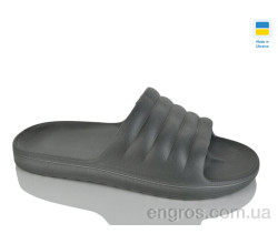 Шлепки Крок